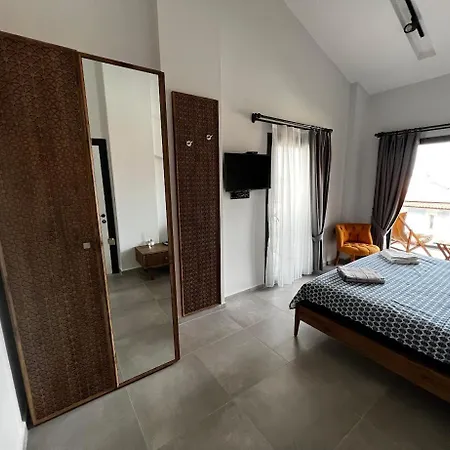 Black Pearl Private Luxury With Pool & Sea View Villa *
