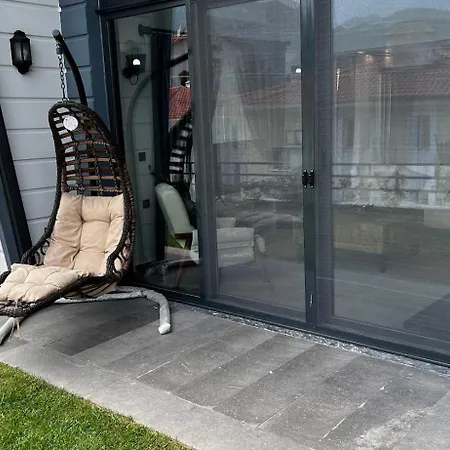 Black Pearl Private Luxury With Pool & Sea View *