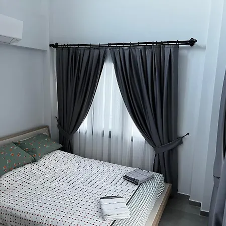 Villa Black Pearl Private Luxury With Pool & Sea View *